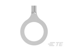 328970 : SOLISTRAND Ring Terminals | TE Connectivity