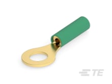 TERMINAL,PIDG PTFE R AU 22-20 8-332434