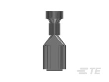 42741-2 : FASTON Quick Disconnects | TE Connectivity