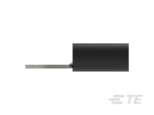 50845-1 : STRATO-THERM リング端子 | TE Connectivity