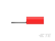 51863-2 : PIDG Ring Terminals | TE Connectivity