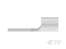 53555-1 : SOLISTRAND Spade Terminals | TE Connectivity