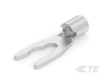 53831-2 : SOLISTRAND Spade Terminals | TE Connectivity