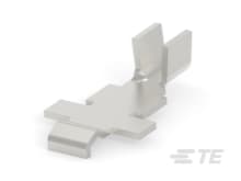 53880-2 : AMP Connector Contacts | TE Connectivity