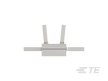 53880-2 : AMP Connector Contacts | TE Connectivity