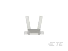 53892-2 : AMP Connector Contacts | TE Connectivity