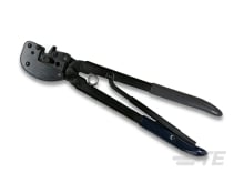576780 : AMP Hand Crimping Tools | TE Connectivity