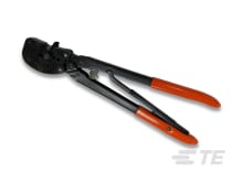 576781 : AMP Hand Crimping Tools | TE Connectivity