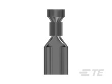 60196-2 : FASTON Quick Disconnects | TE Connectivity