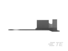 60772-2 : Ring Terminals | TE Connectivity