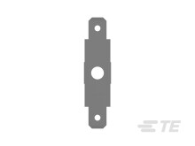 60922-5 : FASTON PCB Terminals | TE Connectivity