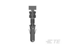 61627-2 : MATE-N-LOK Connector Contacts | TE Connectivity