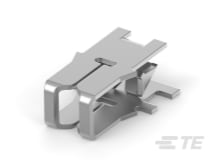 62429-2 : Magnet Wire Terminals | TE Connectivity
