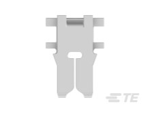 62429-2 : Magnet Wire Terminals | TE Connectivity