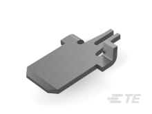 63650-1 : FASTON PCB Terminals | TE Connectivity