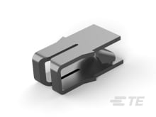 63658-1 : MAG-MATE Magnet Wire Terminals | TE Connectivity