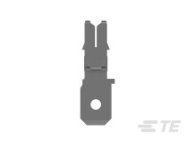 63664-2 : MAG-MATE Magnet Wire Terminals | TE Connectivity