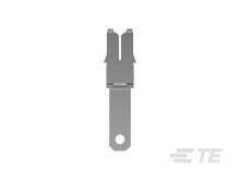 63746-1 : MAG-MATE Magnet Wire Terminals | TE Connectivity