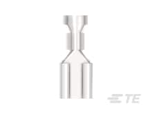 Hapstone Fine-Tuning Adapter [8 mm] – Gritomatic