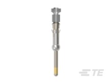66099-1 : AMP Connector Contacts | TE Connectivity