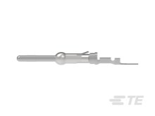 66107-2 : AMP Connector Contacts | TE Connectivity