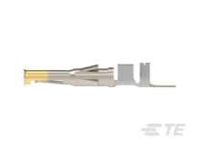 66578-1 : AMP Connector Contacts | TE Connectivity