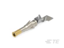 66581-4 : AMP Connector Contacts | TE Connectivity