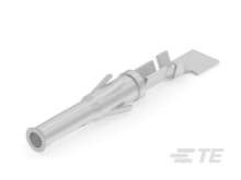 66584-2 : AMP Connector Contacts | TE Connectivity