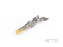66590-4 : AMP Connector Contacts | TE Connectivity