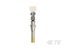66592-2 : AMP Connector Contacts | TE Connectivity