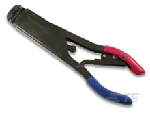 69692-1 : AMP Hand Crimping Tools | TE Connectivity