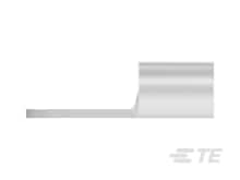 726344 : SOLISTRAND Ring Terminals | TE Connectivity