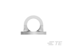 726344 : SOLISTRAND Ring Terminals | TE Connectivity