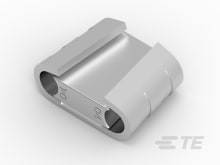 83592-1 : AMPACT Wedge Connectors | TE Connectivity