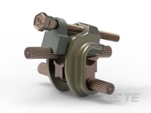83749-2 : AMP Grounding/Earthing Connectors | TE Connectivity