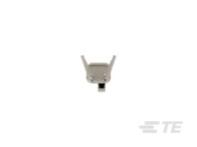 86492-6 : AMPMODU Connector Contacts | TE Connectivity