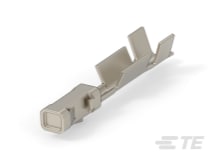 102241-2 : AMPMODU Wire-to-Board Connector Assemblies & Housings 