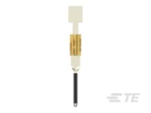 88976-4 : Connector Contacts | TE Connectivity