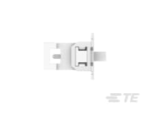 109906-E : ERNI Automotive Headers | TE Connectivity
