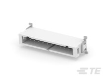 119927-E : ERNI Automotive Headers | TE Connectivity