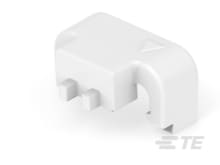 119982-E : ERNI Connector Hardware | TE Connectivity