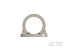 Ring/Spacer (6003226500)  BTE Mid-Western Mining and Construction