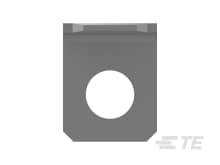 141879-2 : FASTON PCB Terminals | TE Connectivity