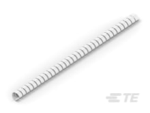 142840-2 : Cable Tie Mounts & Accessories | TE Connectivity