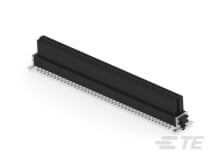 244840-E : ERNI Board-to-Board Headers & Receptacles | TE Connectivity