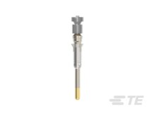 163082-1 : AMP Pin and Socket Contacts, Type III, LP EMEA | TE 
