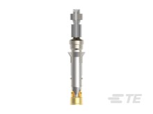 163091-8 : AMP Connector Contacts | TE Connectivity