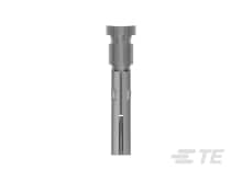163302-4 : MATE-N-LOK Connector Contacts | TE Connectivity