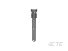 163307-4 : MATE-N-LOK Connector Contacts | TE Connectivity
