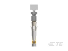 1-66101-8 : AMP Connector Contacts | TE Connectivity